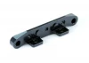 FTX DR8 Al Clip Side
