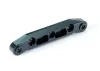FTX DR8 Al Clip Side