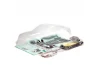 FTX Supaforza Clear Body
