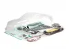 FTX Supaforza Clear Body