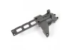 FTX Tracer Rear Gearbox Top Housing + Top Plate
