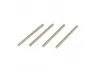 FTX Tracer Front/Rear Lower Suspension Hinge Pins