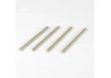 FTX Tracer Front/Rear Lower Suspension Hinge Pins