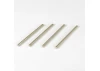 FTX Tracer Front/Rear Lower Suspension Hinge Pins