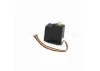 FTX Tracer 5-Wire Servo