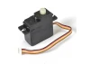 FTX Tracer 5-Wire Servo