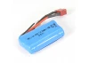 FTX Tracer/BlackZon Slyder Li-Ion 7.4V 700Mah Battery