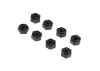 FTX Tracer Wheel Hex