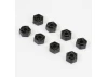 FTX Tracer Wheel Hex
