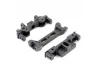 FTX Texan 1:10 Bumper Mounts