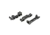 FTX Texan 1:10 Bumper Mounts