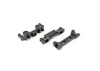FTX Texan 1:10 Bumper Mounts
