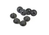 FTXflange Head Screw 3X4X2mm (8Pc)