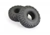 FTX Texan 1:10 Tyre W/Memory Foam (2)