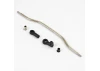 FTX Texan 1:10 Steering Link