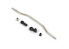 FTX Texan 1:10 Steering Link