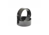 FTX Texan 1:10 Aluminium Beadlo Ck 132G Wheel Weight Set (2Pc)