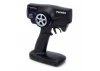 Futaba 3PR 2.4Ghz Radio With R203GF Receiver
