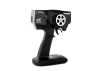 Futaba 3PR 2.4Ghz Radio With R203GF Receiver
