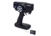Futaba 3PR 2.4Ghz Radio With R203GF Receiver