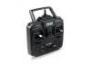Futaba 4YWD Truck Transmitter With R214GFE Receiver