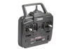 Futaba 4YWD Truck Transmitter With R214GFE Receiver