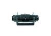 Futaba 4YWD Truck Transmitter With R214GFE Receiver
