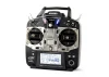 Futaba 10J With R3008SB Receiver (Mode 1)