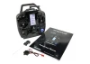 Futaba 4GRS Transmitter With R304SB Receiver