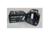 Futaba 4GRS Transmitter With R304SB Receiver
