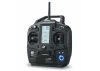 Futaba 4GRS Transmitter With R304SB Receiver