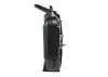 Futaba 4GRS Transmitter With R304SB Receiver