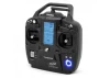 Futaba 4GRS Transmitter With R304SB Receiver
