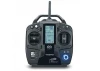 Futaba 4GRS Transmitter With R304SB Receiver
