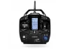 Futaba 4GRS Transmitter With R304SB Receiver