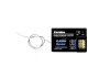 Futaba 3PR 2.4Ghz Radio With R203GF Receiver
