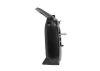 Futaba 6L Sport T-FHSS Transmitter With R3106GF Receiver (Mode 1)