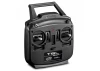 Futaba 6L Sport T-FHSS Transmitter With R3106GF Receiver (Mode 1)