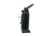 Futaba 6L Sport T-FHSS Transmitter With R3106GF Receiver (Mode 1)
