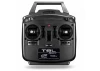 Futaba 6L Sport T-FHSS Transmitter With R3106GF Receiver (Mode 2)