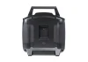Futaba 6L Sport T-FHSS Transmitter With R3106GF Receiver (Mode 1)