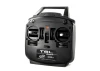 Futaba 6L Sport T-FHSS Transmitter With R3106GF Receiver (Mode 1)