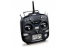 Futaba 12K with R3008SB Receiver (Mode 2)