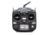 Futaba 12K with R3008SB Receiver (Mode 2)