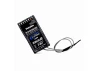 Futaba 12K with R3008SB Receiver (Mode 2)