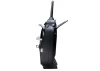 Futaba 12K with R3008SB Receiver (Mode 2)