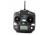 Futaba 12K with R3008SB Receiver (Mode 2)