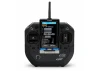 Futaba T7XC Transmitter