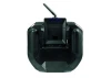 Futaba 7XC Transmitter with R334SBS Receiver