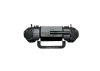 Futaba T7XC Transmitter